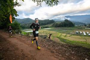 BIB: 1592, 1591
                            <button type="button" onclick="openModal(15996724)" class="btn btn-primary btn-sm float-right btn-popup" data-toggle="modal" data-target=".modal-high-quality">
                        <i class="fas fa-shopping-cart"></i> Add to Cart
                    </button>
                                            <button type="button" onclick="isThisMe(15996724, true)" class="btn btn-success btn-sm float-right btn-popup btn-isme hidden" data-toggle="tooltip" data-placement="bottom" title="นี่คือรูปของคุณใช่ไหม คลิกที่นี่เพื่อเอาเข้าอัลบั้ม">
                        <i class="fas fa-plus"></i> Add to album
                    </button>
                    <button type="button" onclick="isThisMe(15996724, false)" class="btn btn-warning btn-sm float-right btn-popup btn-isnotme hidden">
                        <i class="fas fa-ban"></i> Remove from album
                    </button>